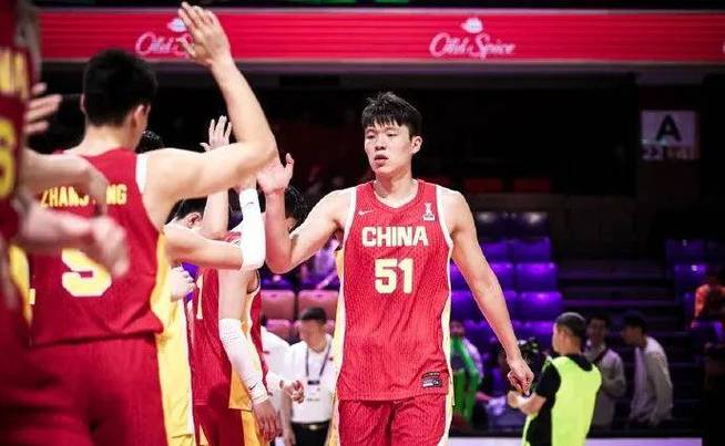 Bệnh Viện Ung Bướu Cơ Sở 2